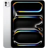 iPad Pro 13" 2025